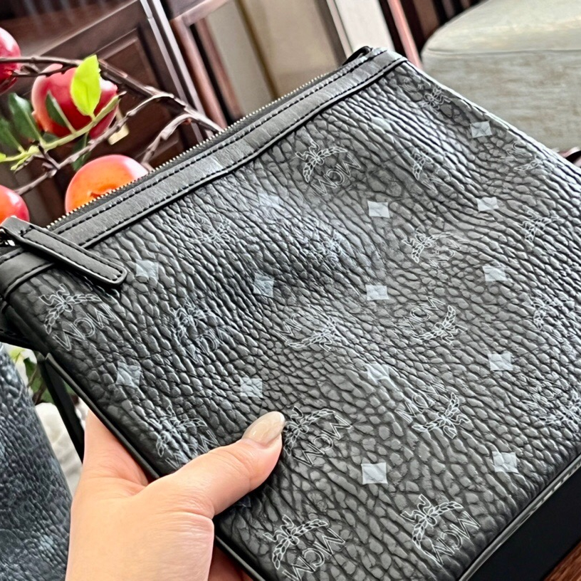 Toni Visetos Bags size:34*30cm