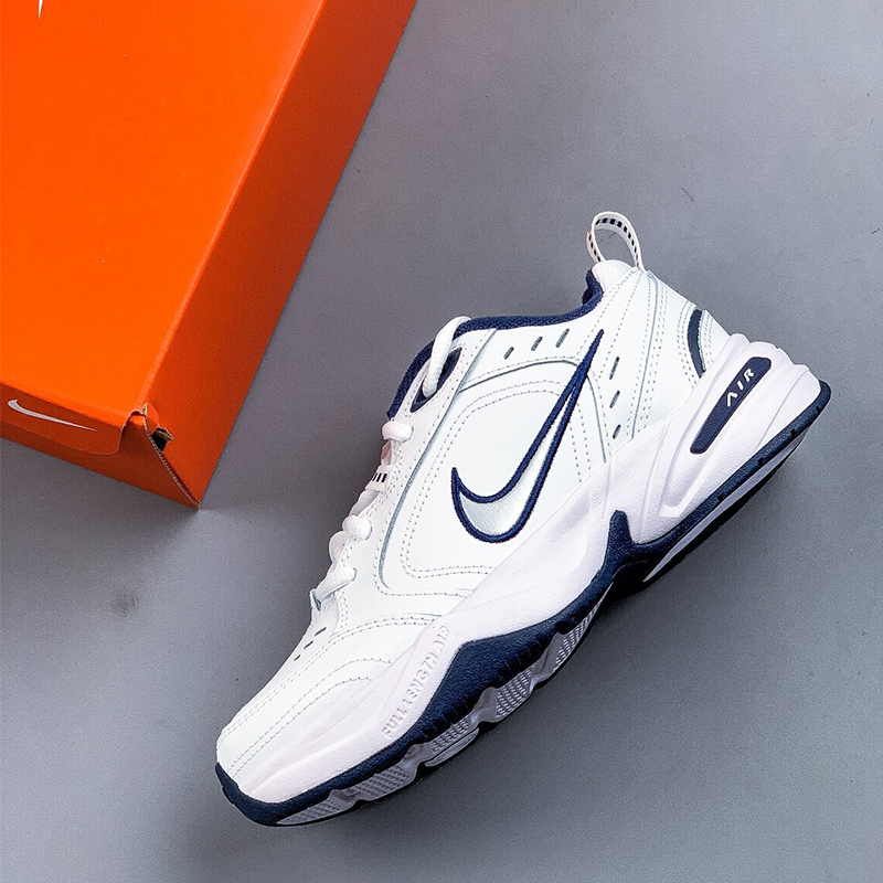 air monarch iv m2k tekno Sport casual shoes Size：EU36-EU45