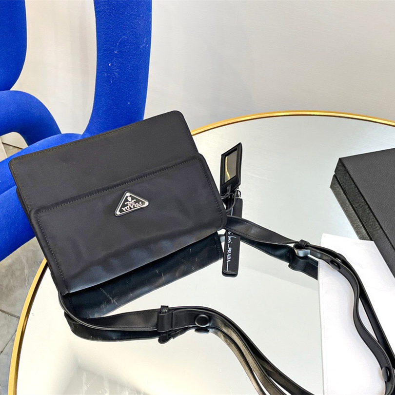 Cini Bag size:23*16cm