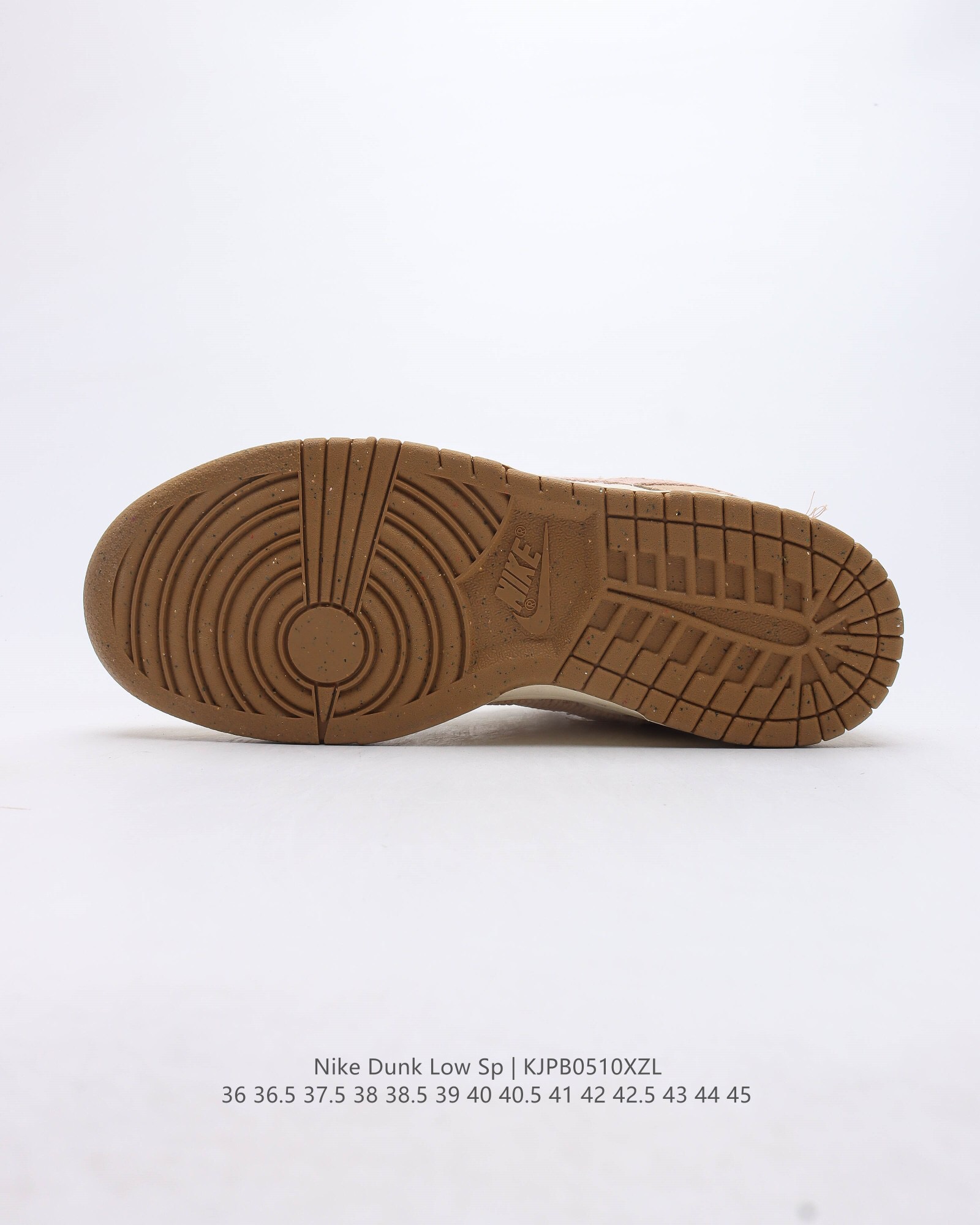 Wmns sb dunk low bright side  casual shoes Size:EU36-EU45