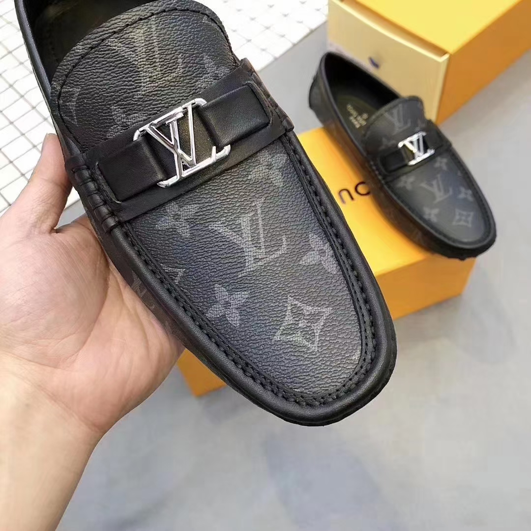 2022 New Men's Shoes Size:EU38-EU45