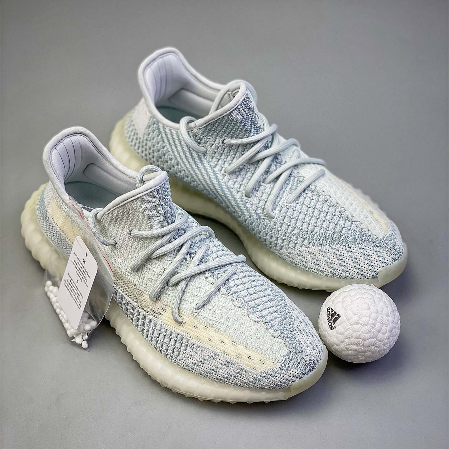 Yeezy Boost 350v2 EU36-EU48 /US4- US13