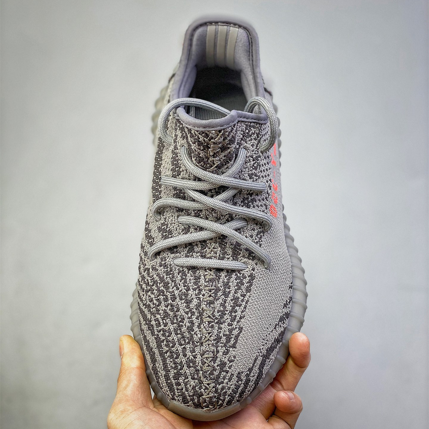 Yeezy Boost 350v2 EU36-EU48 /US4- US13