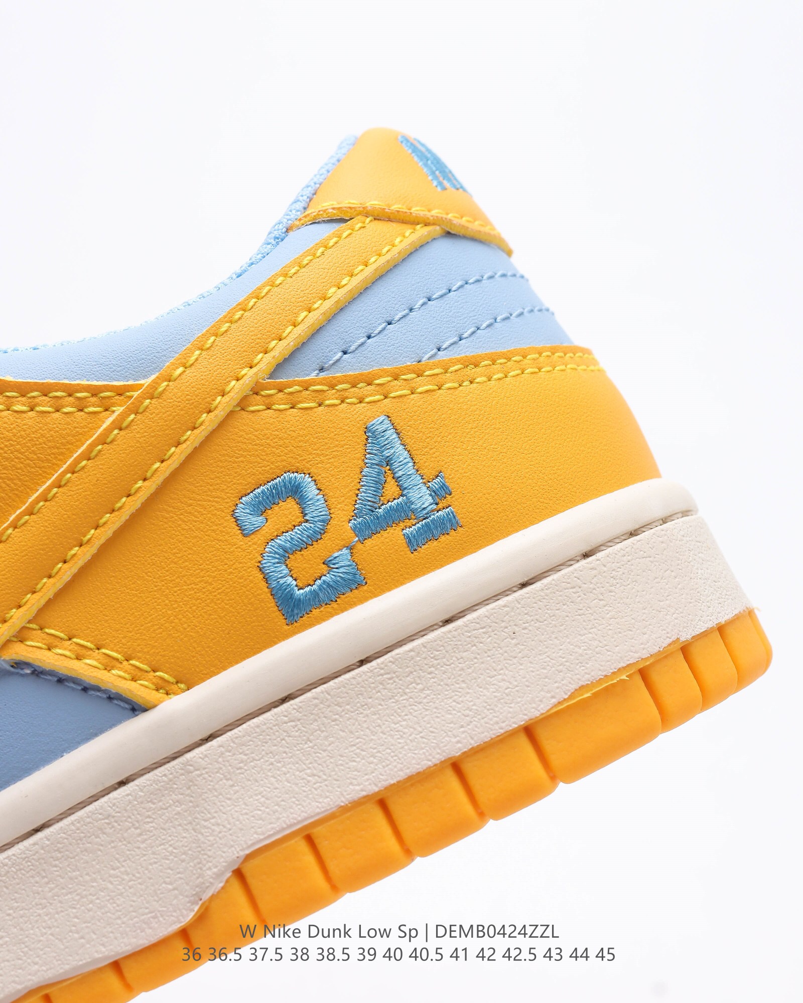 Sb dunk low casual shoes Size:EU36-EU45