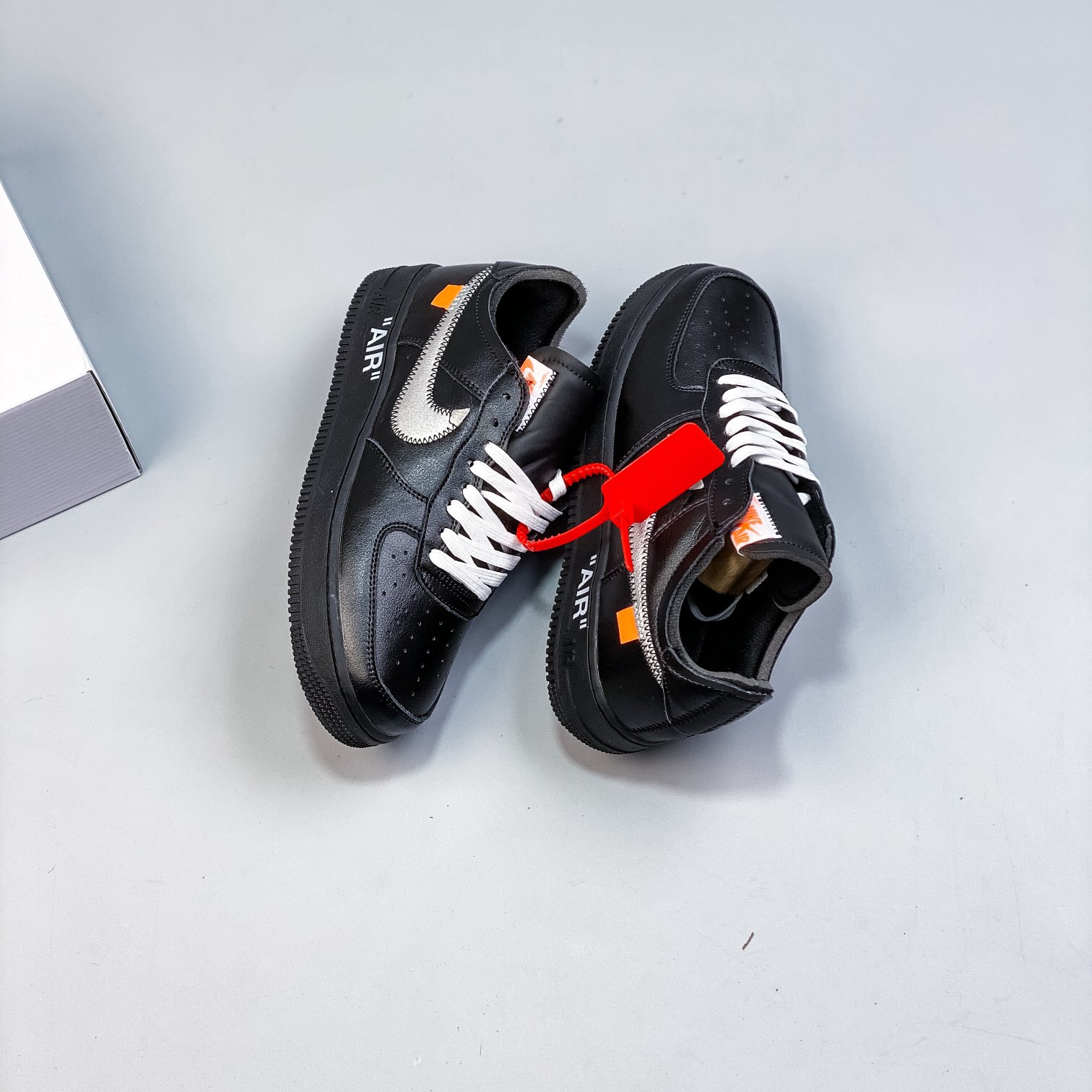 Air Force 1 Low lv8 wheat flax Shoes Size:EU36-EU45