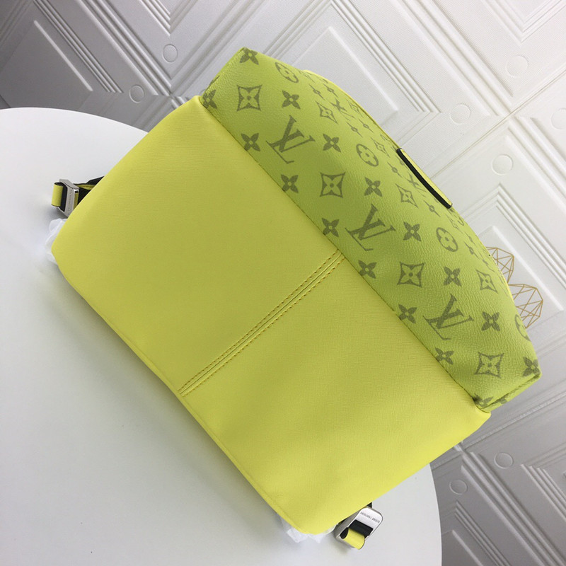 Women's Backpack Boys/Girls School Bag 5 Colors Size 40*30*20 cm