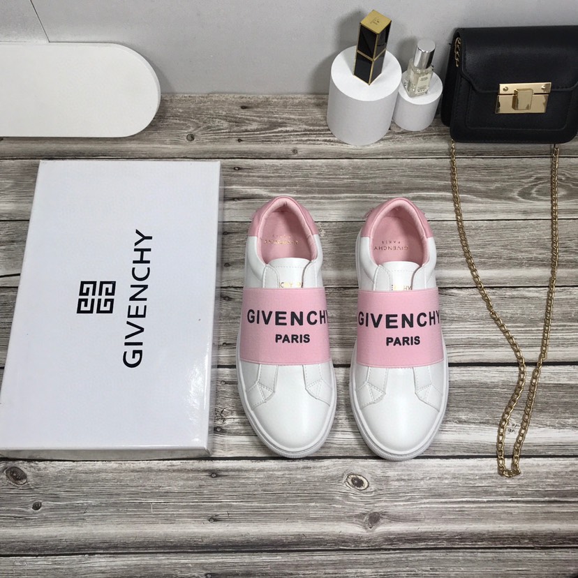 2021 New Casual Shoes SIZE:EU35-EU40