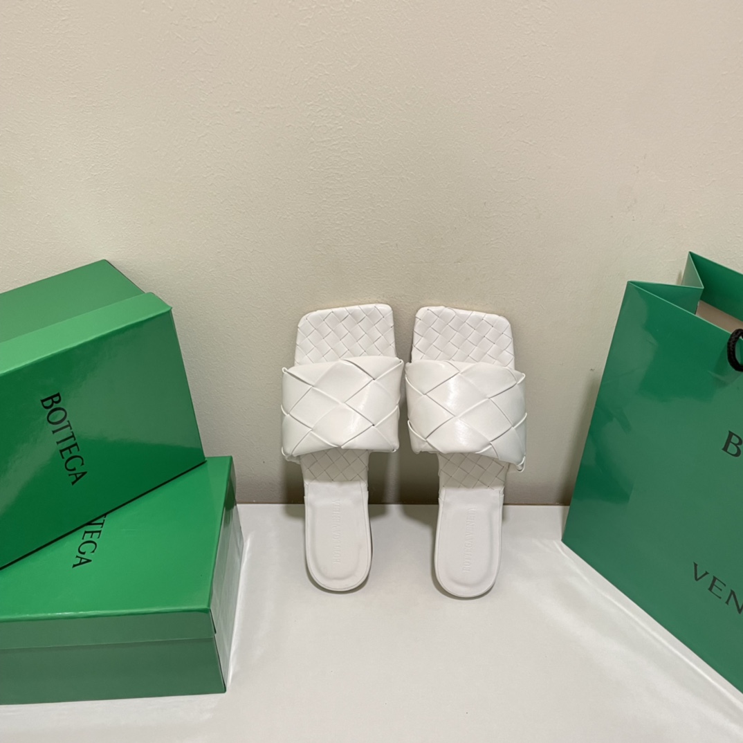 2022 New Sandals ,5 Colors ,Size:EU35-EU40