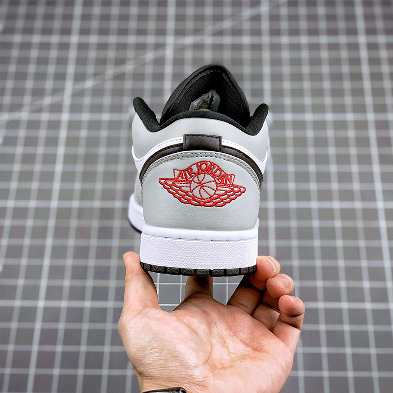 Air Jordan 1 Sport casual shoes Size:EU36-EU46