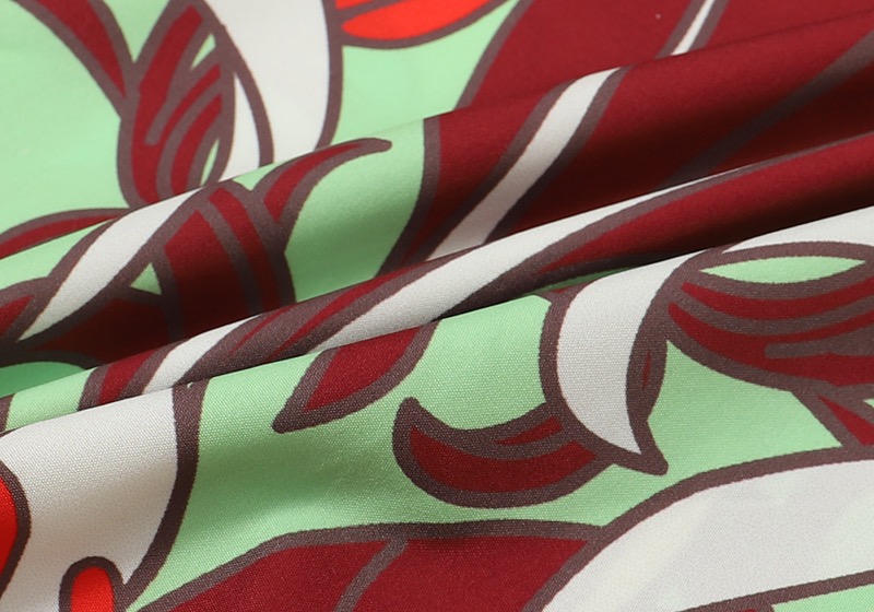 2022ss Men's T-Shirt