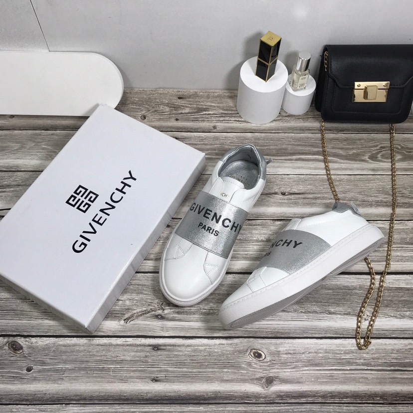 2021 New Casual Shoes SIZE:EU35-EU40