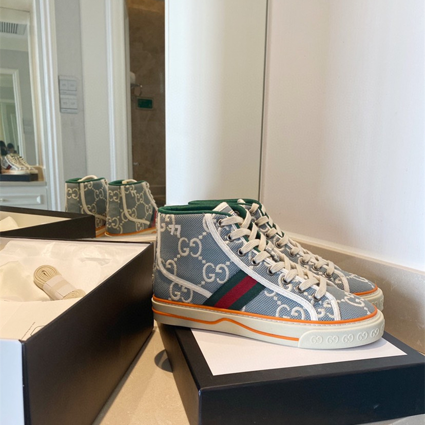 Arrival Tennis 1977 Canvas Shoes Size: EU35-EU44