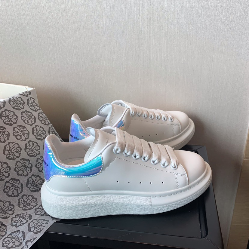 Sports Casual Shoes EU34-EU45