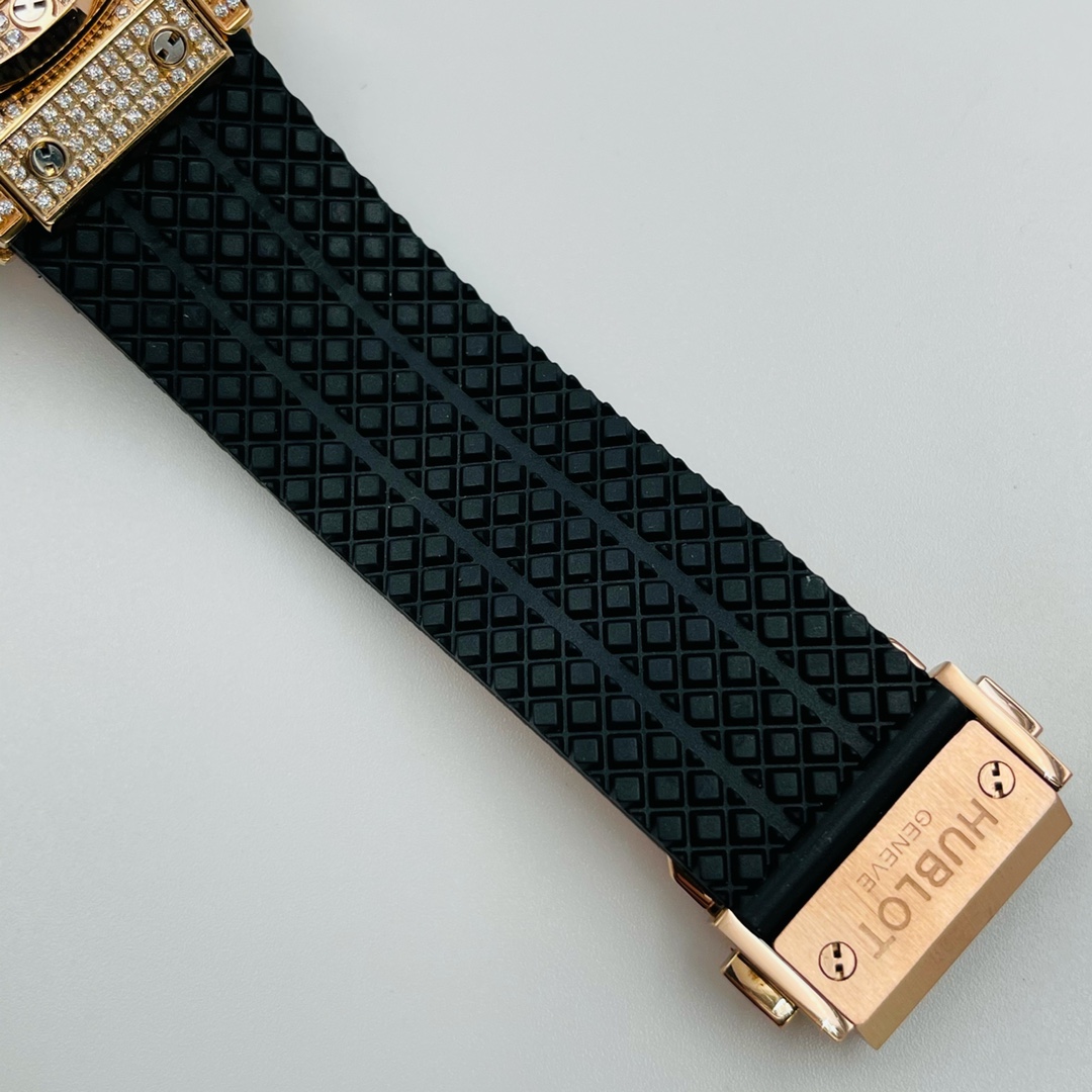 Watch Big Bang Unico,Quartz Watches