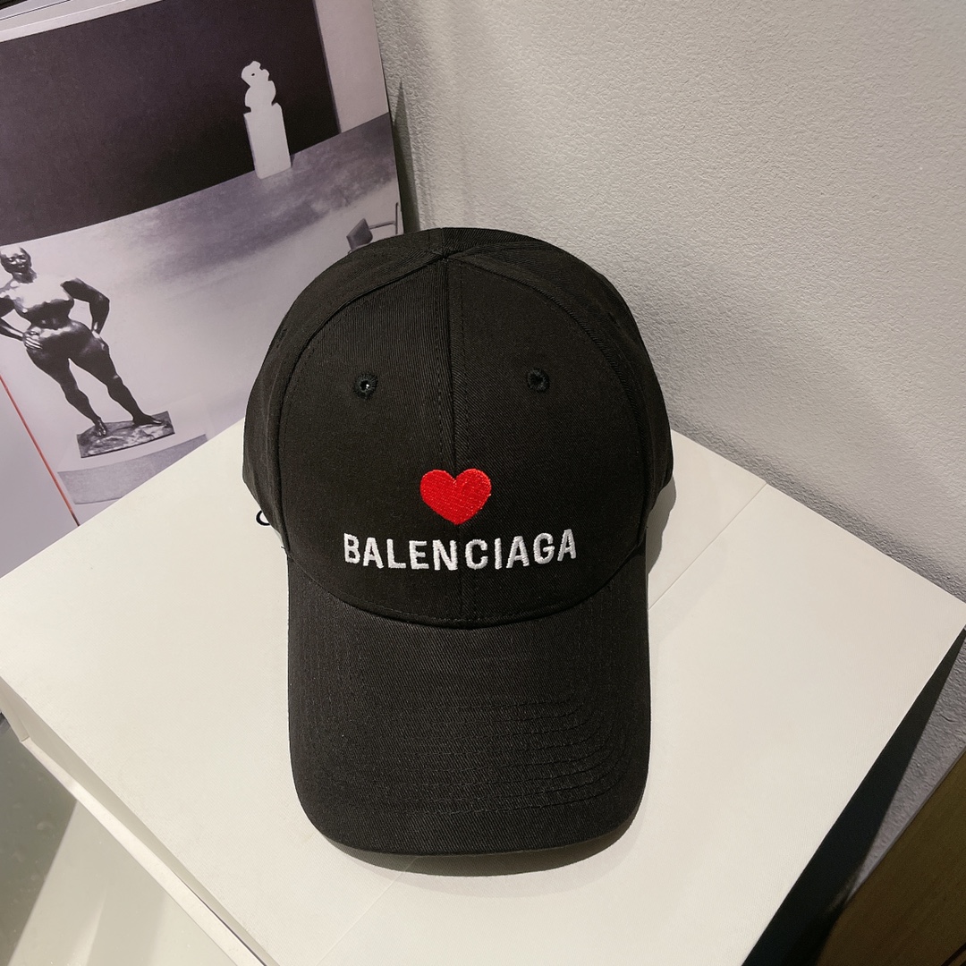 2022 New Spring/Summer Hats & Caps