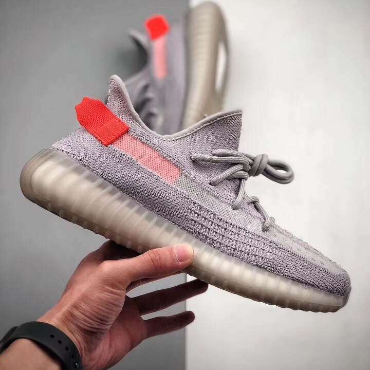 Yeezy Boost 350v2 EU36-EU48 /US4- US13