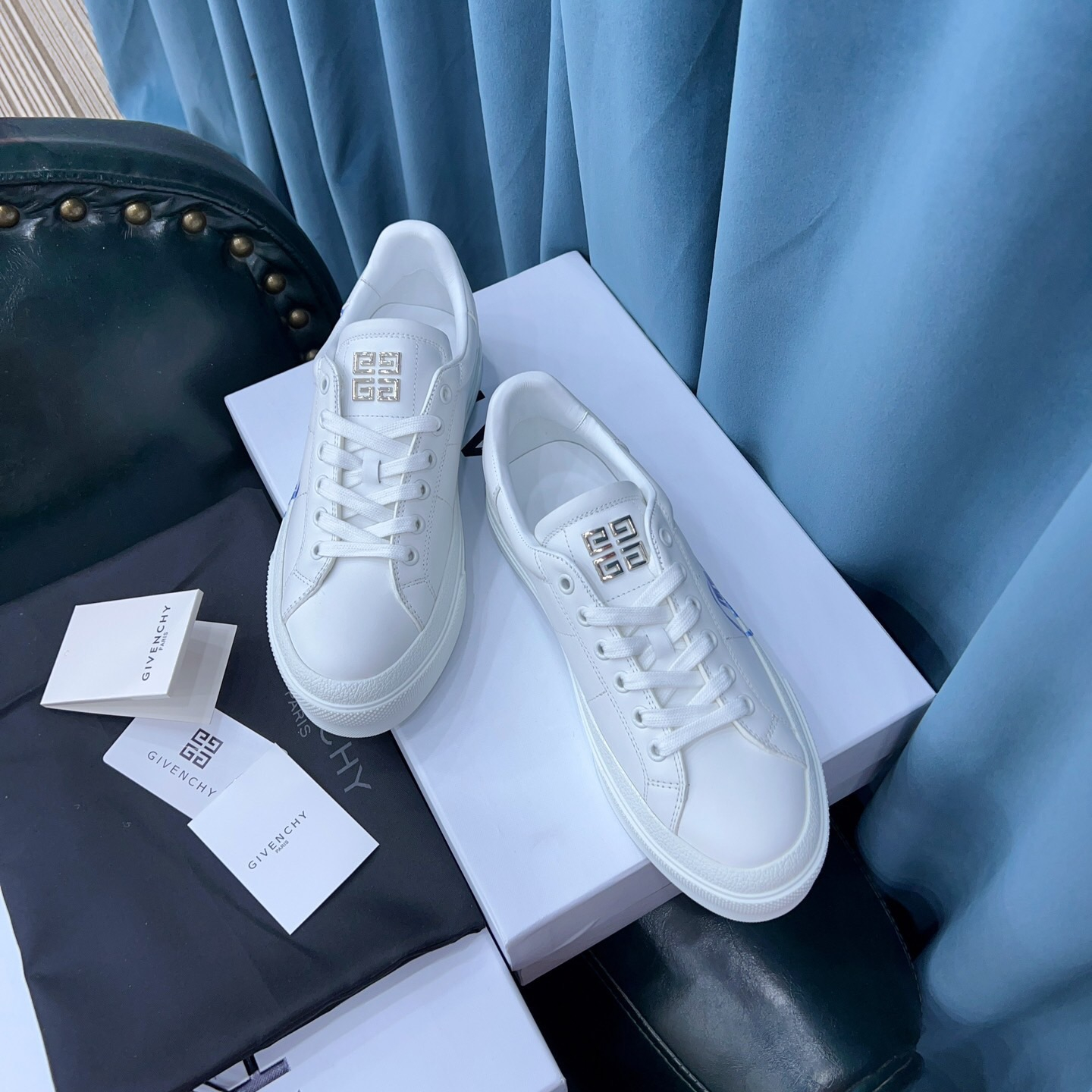 2022 New Men's Casual Shoes SIZE:EU38-EU45