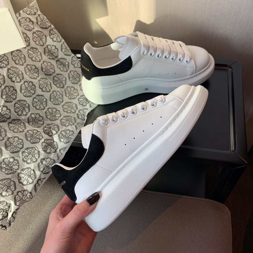 Sports Casual Shoes EU34-EU45