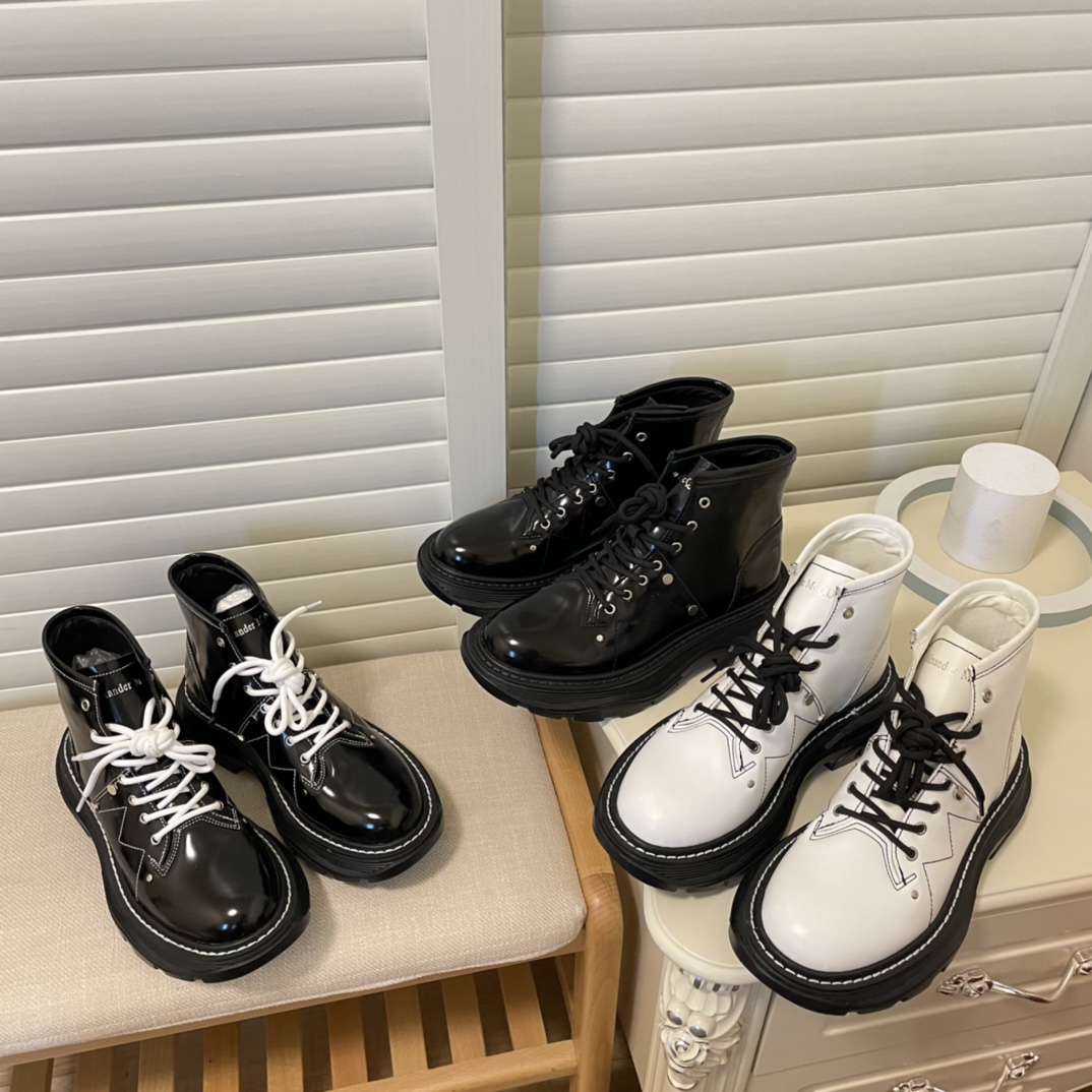 2022 New women Knight Boots