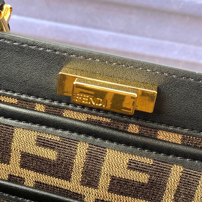 Roma Large Tote Bag 2 Colors Size 41*29.5*16 cm