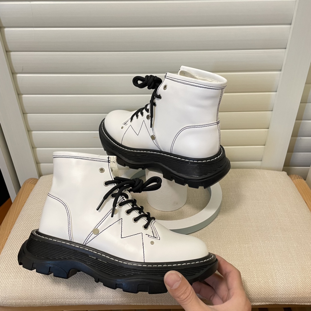 2022 New women Knight Boots