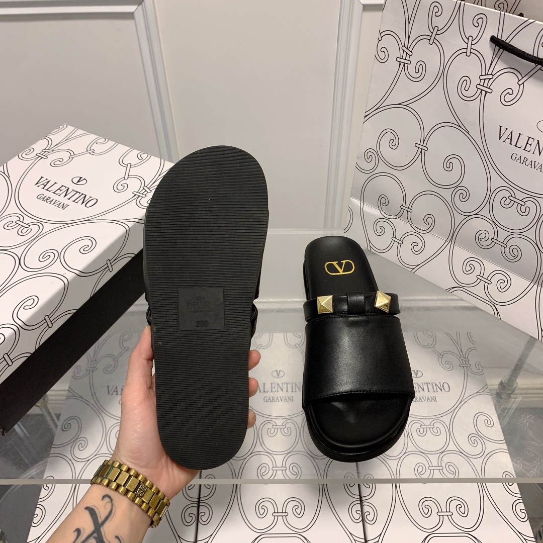 Sandals Women's Shoes , 6 Colors ,Size:EU35-EU40