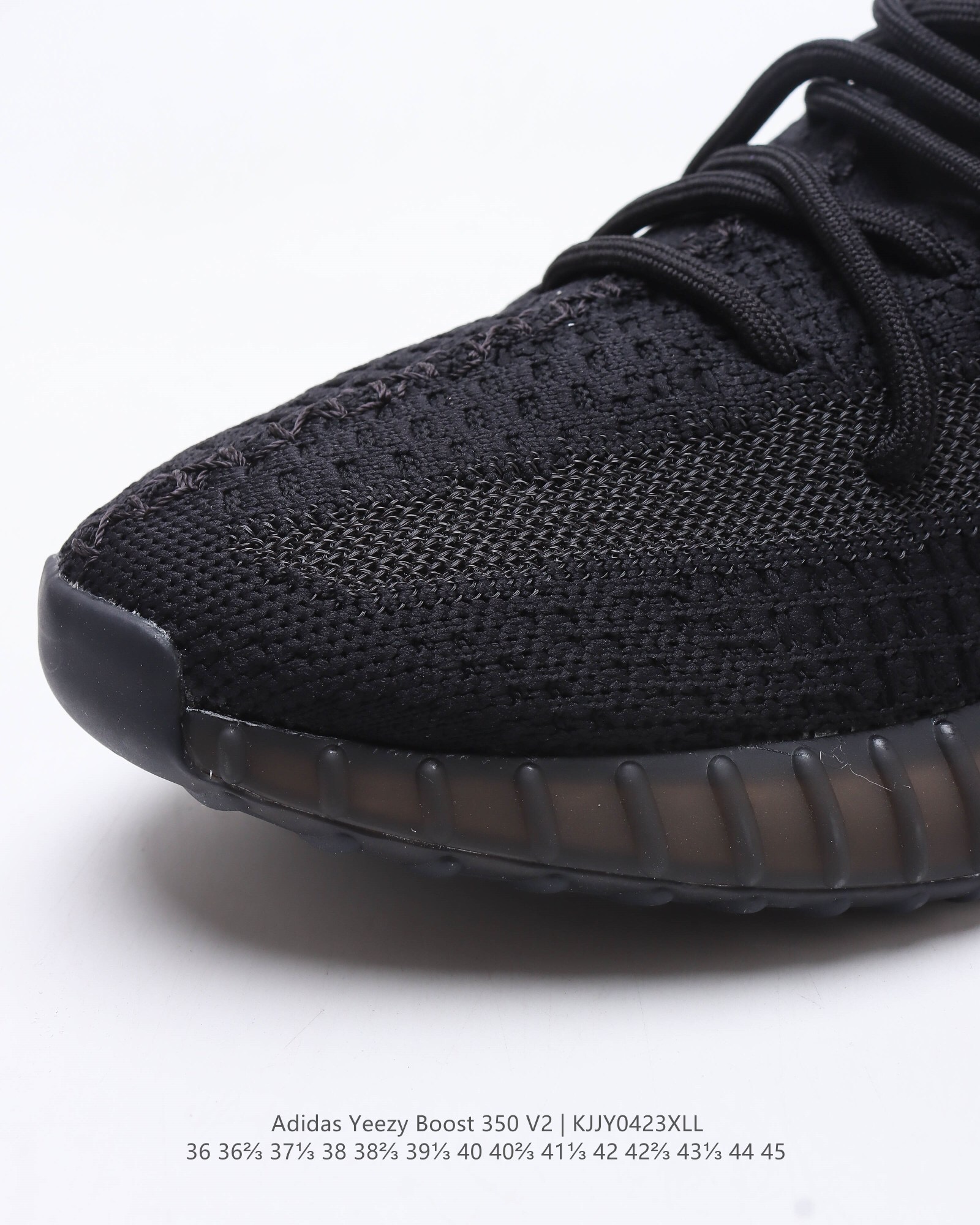 Yeezy boost 350 v2 casual shoes Size:EU36-EU45