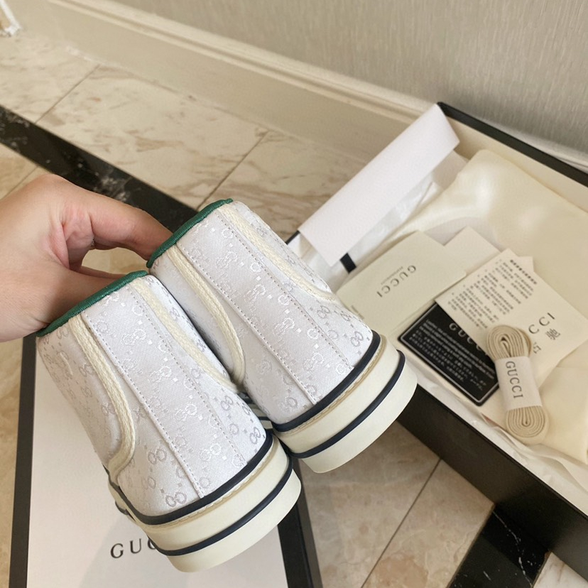 Arrival Tennis 1977 Canvas Shoes Size: EU35-EU44