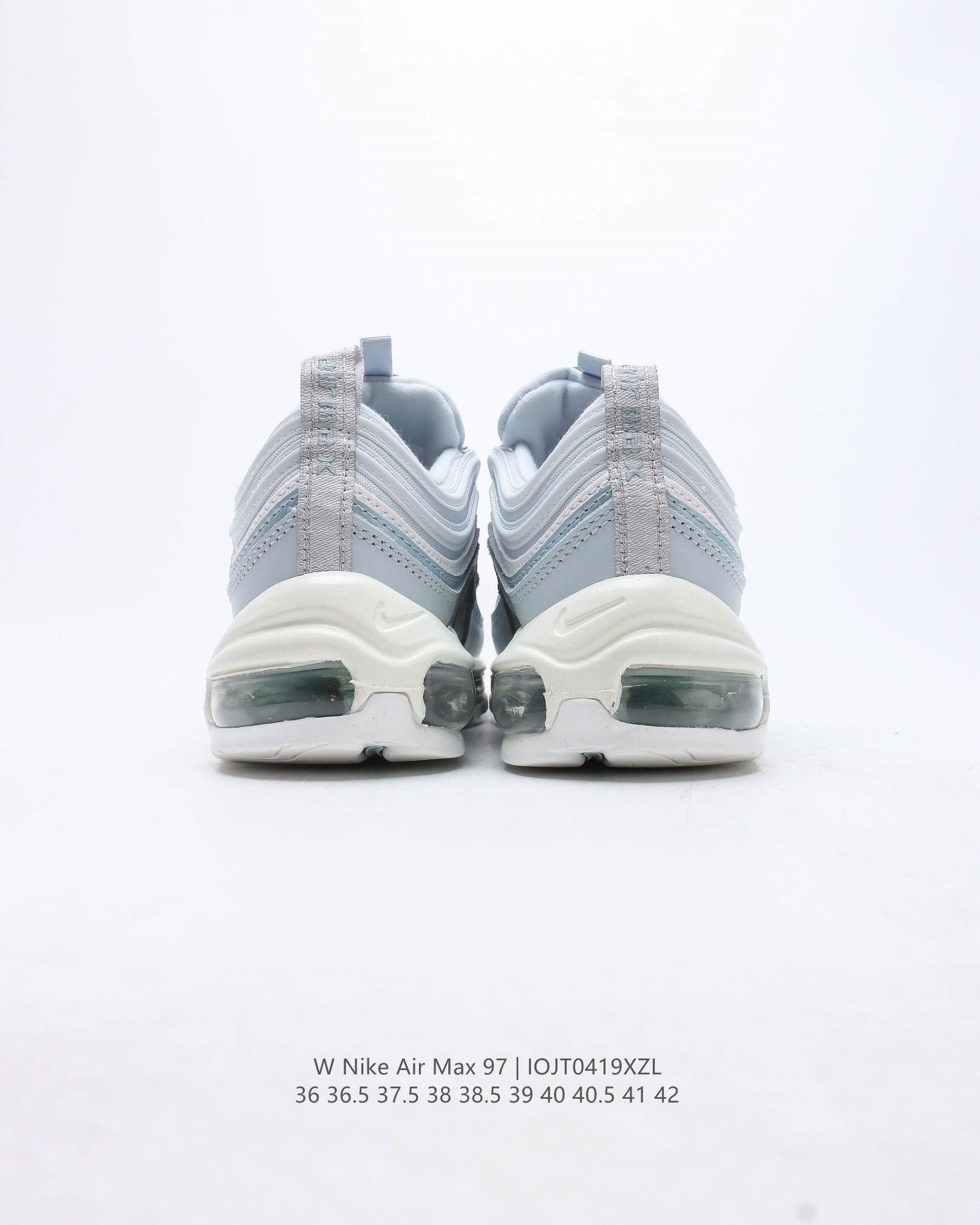 air max 97 se casual shoes Size:EU36-EU42