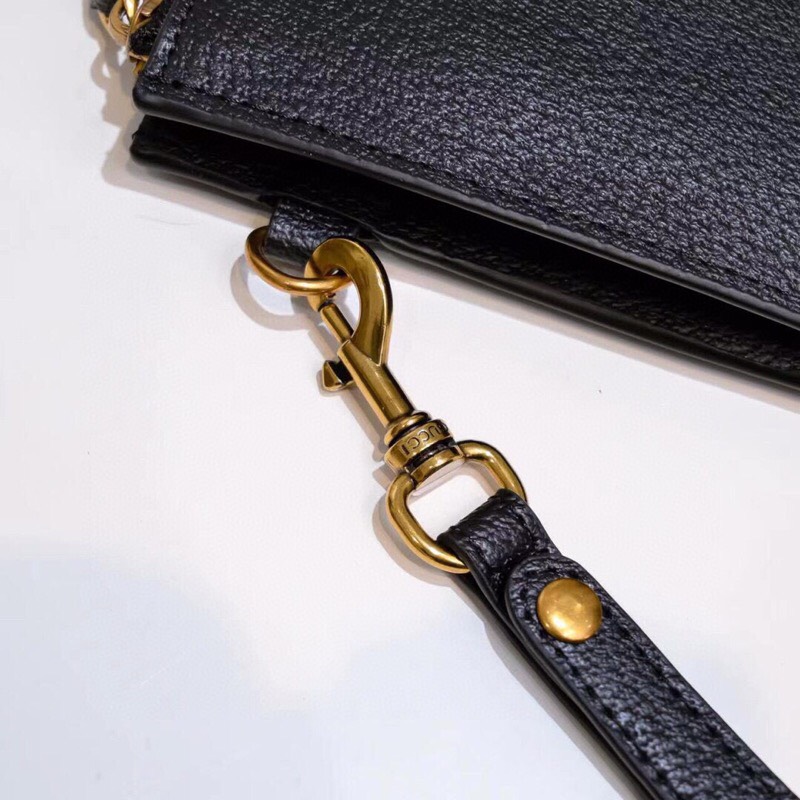 Men's Wallet Handbag Size 28*20 cm