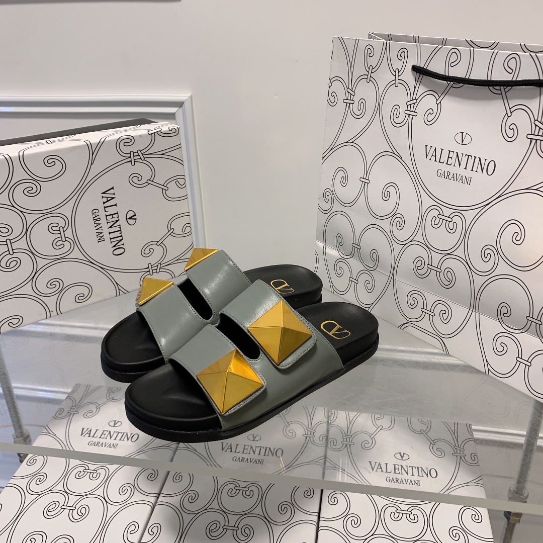 Sandals Women's Shoes , 6 Colors ,Size:EU35-EU40