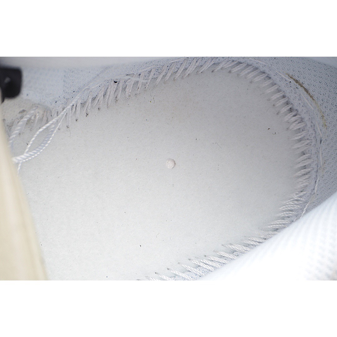 Sb dunk low casual shoes Size:EU36-EU47