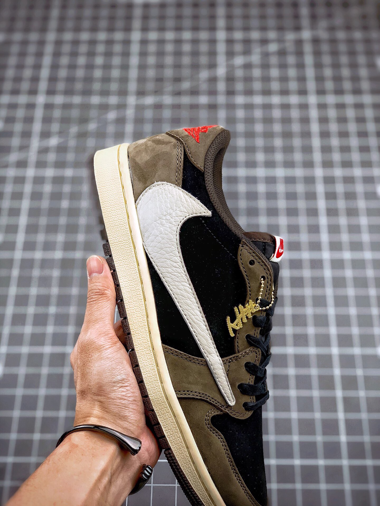 Air Force 1 Sport casual dunk low shoes Size：EU36-EU46