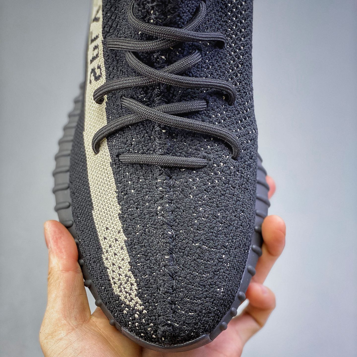Yeezy Boost 350v2 EU36-EU48 /US4- US13