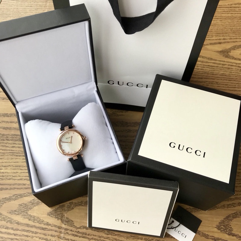 Original Swiss quartz Watch ,32mm,26MM