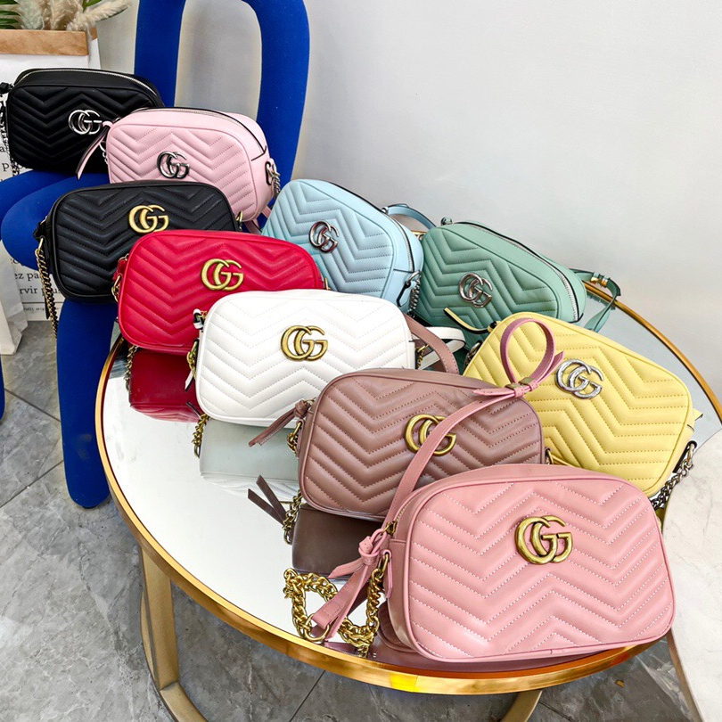 bags 8 colors size:24*15cm