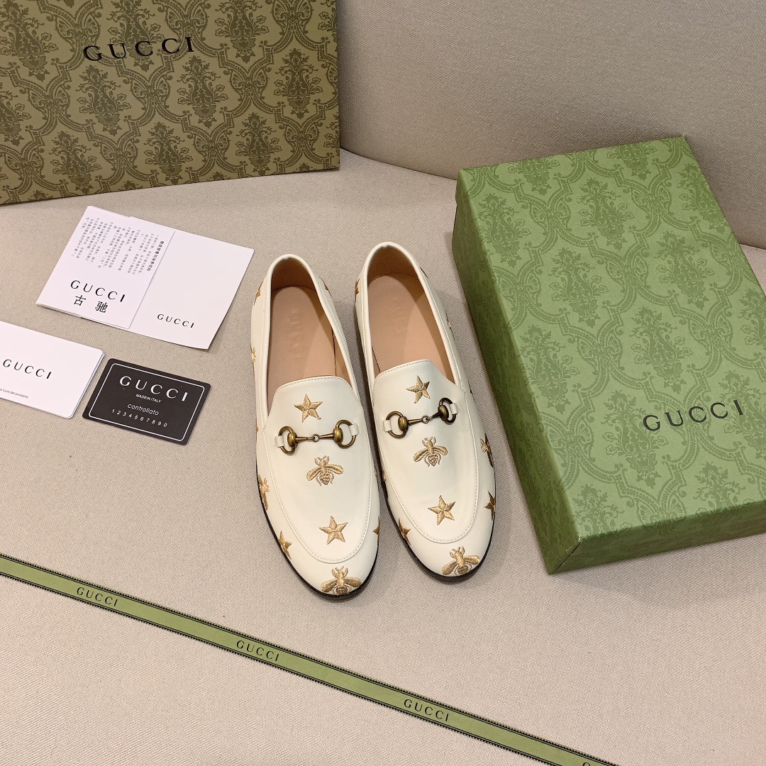 2022 New Women's And Men's Shoes ,Size:EU34-EU43