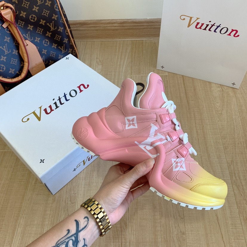 ARCHLIGHT Shoes SIZE:EU35-EU40