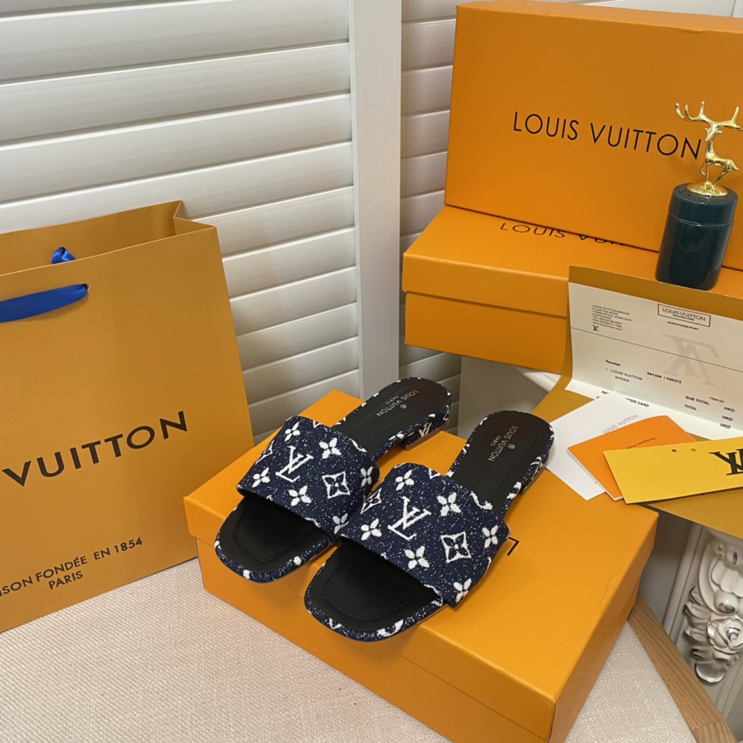 2022 New Sandals Women's Shoes ,3 Colors ,Size:EU35-EU40