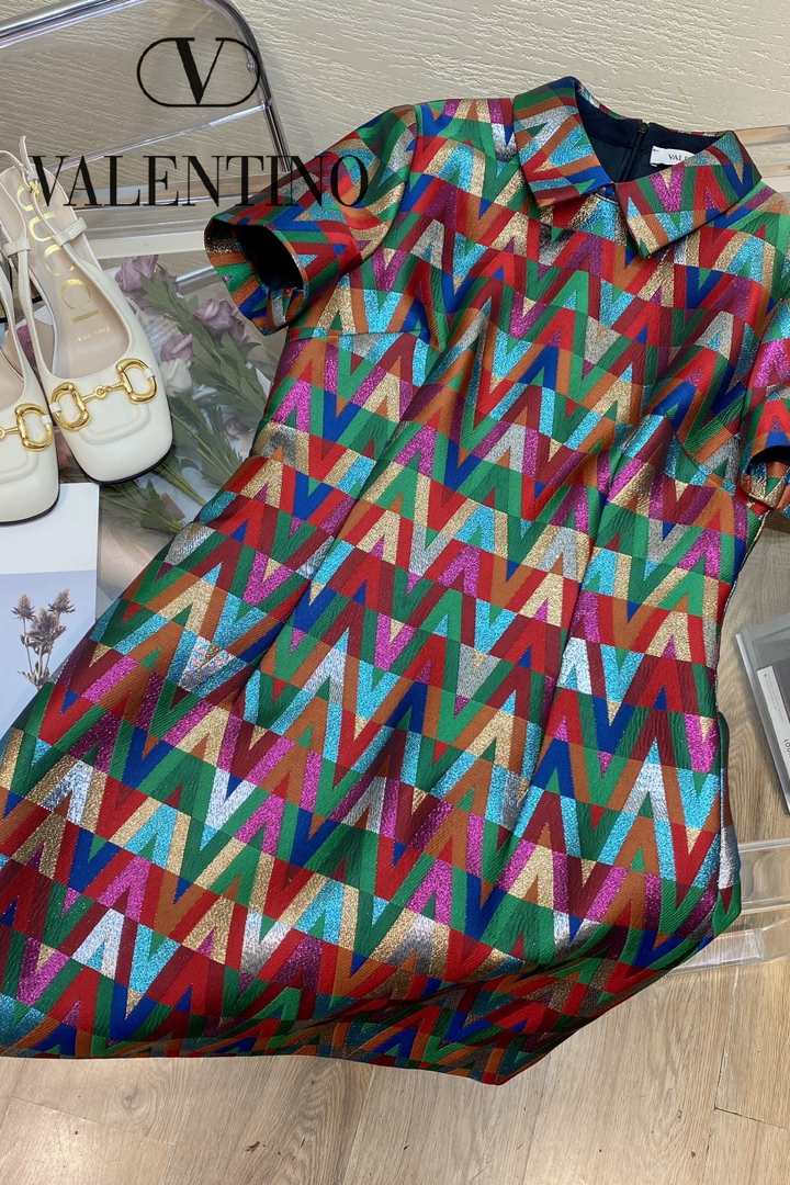 2022 New Dress,High quality