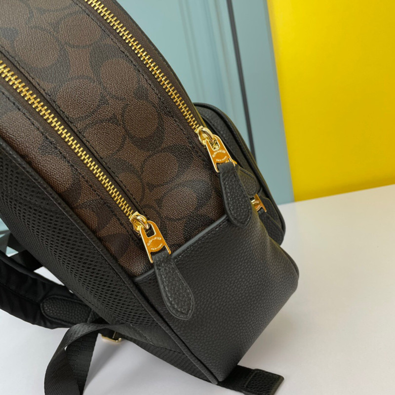 Women's School Bags Fashion Backpack Size 27*36*13 cm