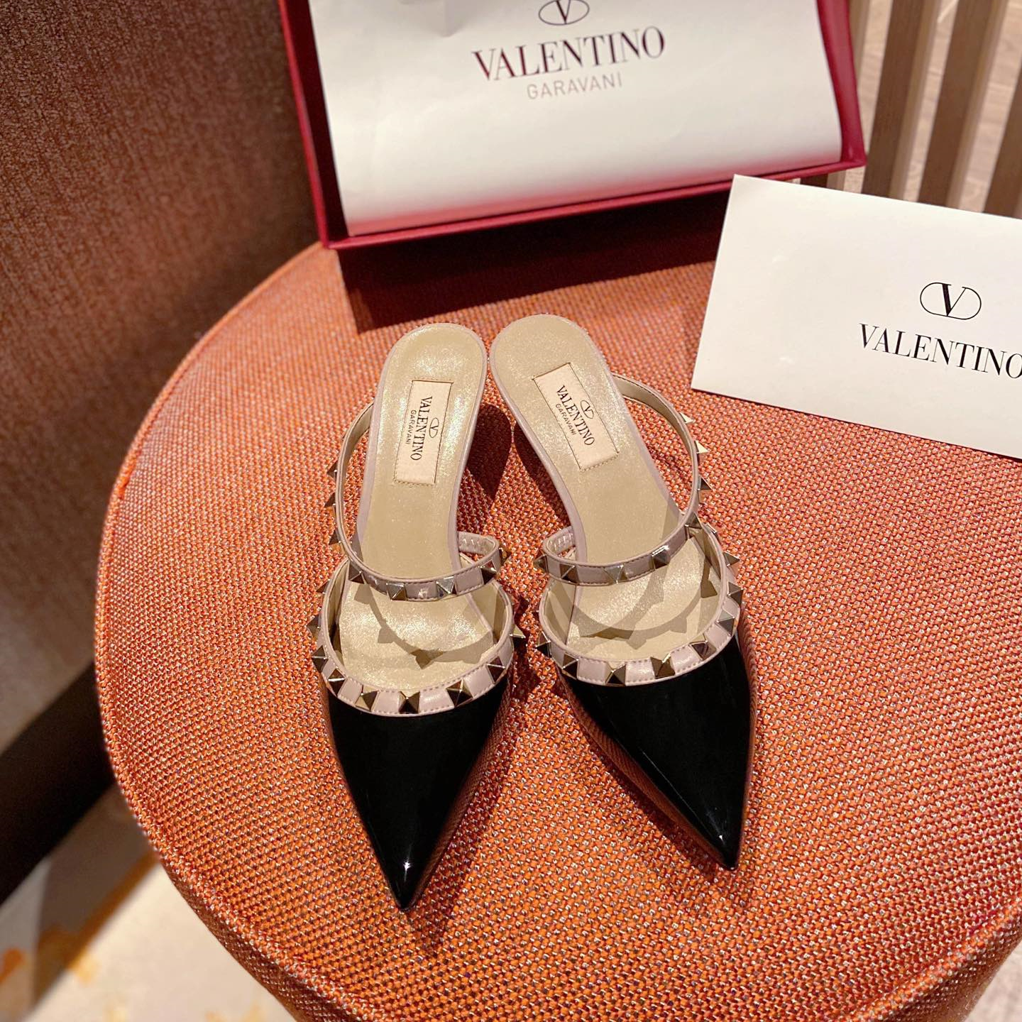 Sandals Women's Shoes , 4 Colors ,Size:EU35-EU39