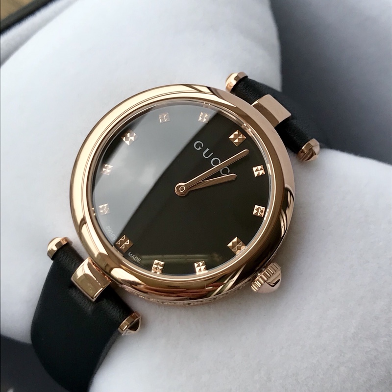 Original Swiss quartz Watch ,32mm