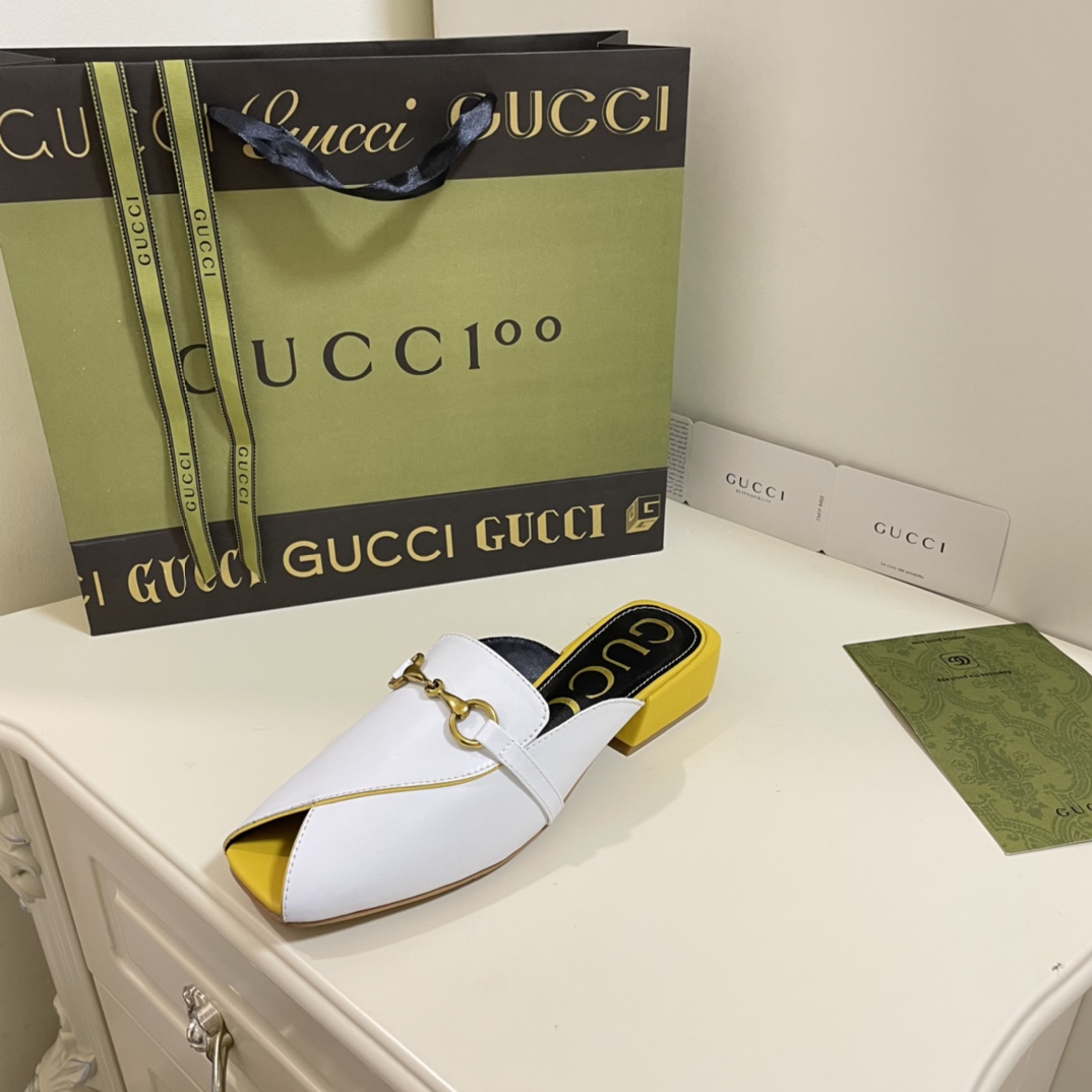 2022 New Heel Sandals Women's Shoes, Size:EU35-EU40