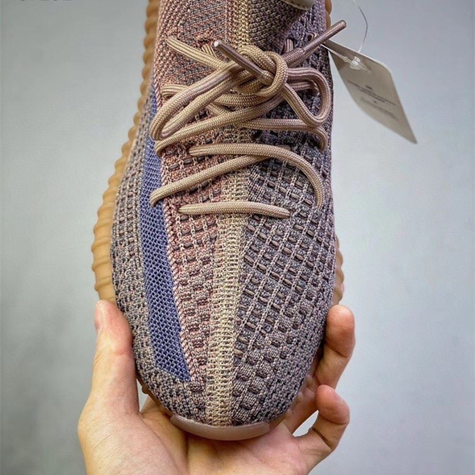 Yeezy Boost 350v2 EU36-EU48 /US4- US13