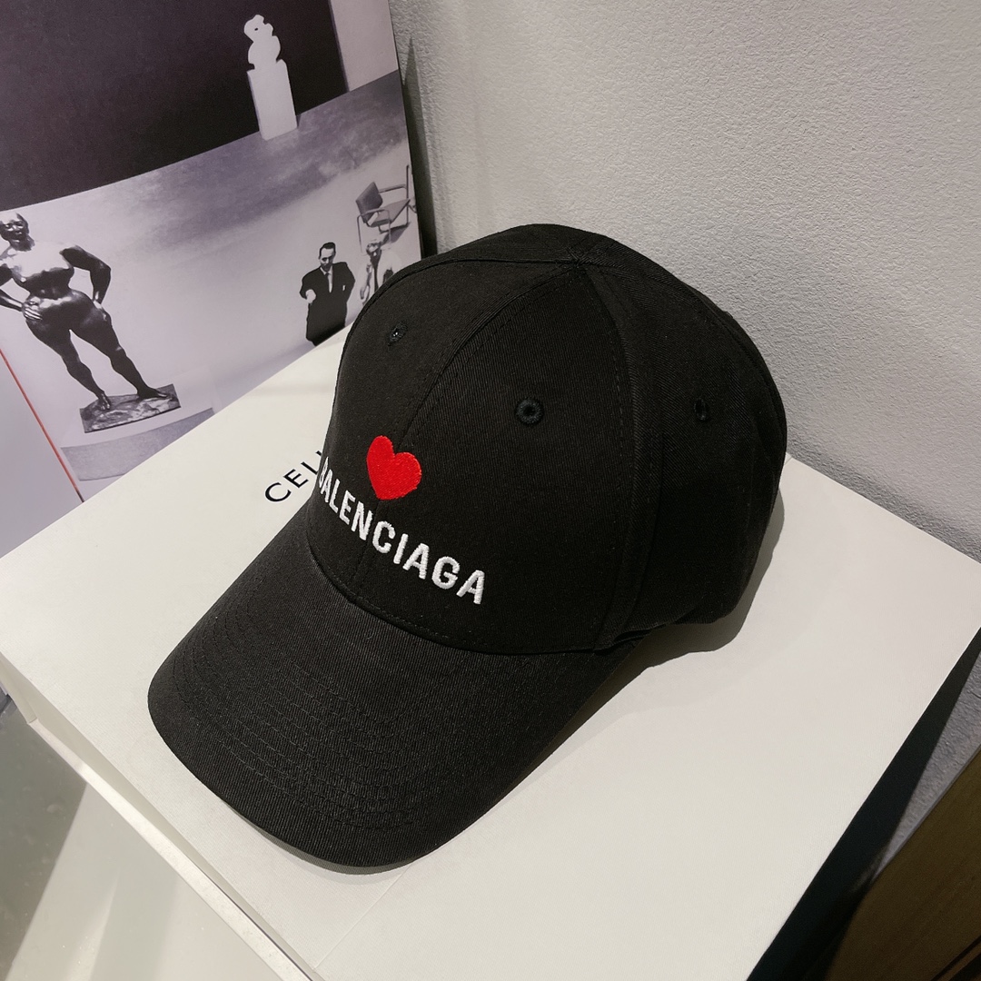 2022 New Spring/Summer Hats & Caps