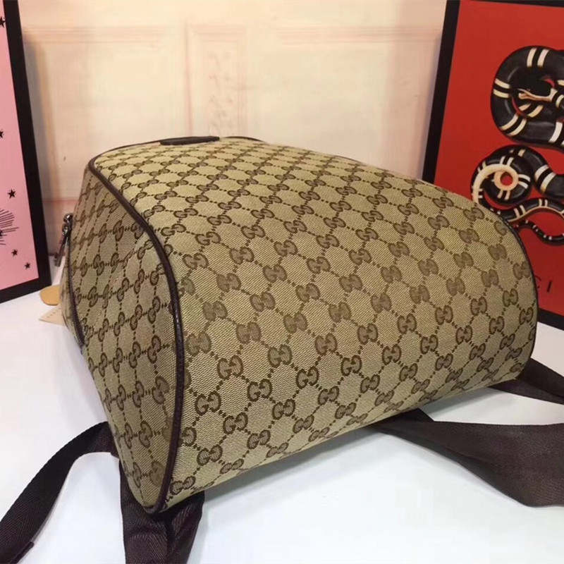 Men's  Fashion Backpack   Casual Shoulder Bag   Size 30*37*14 cm