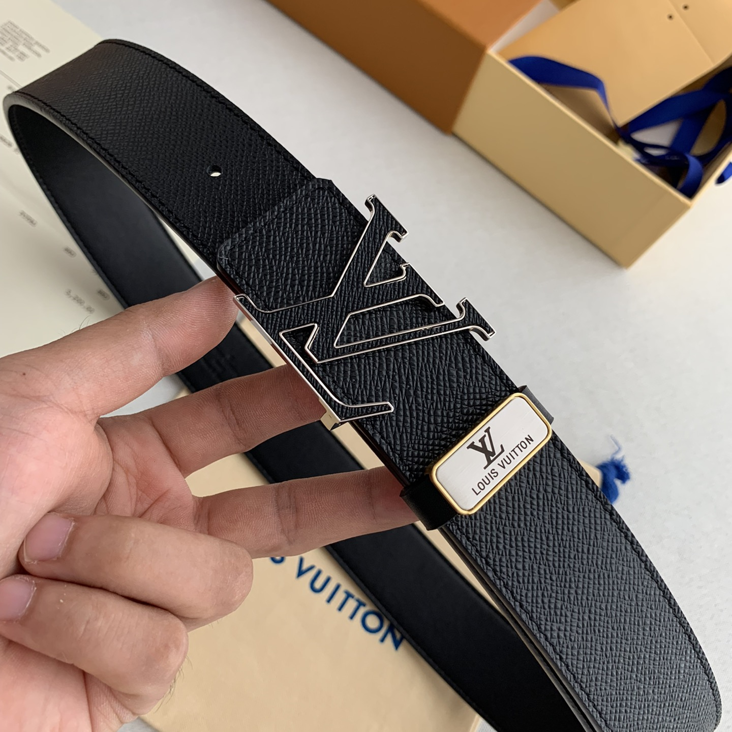 Belts ,2 Colors,Width:3.8cm