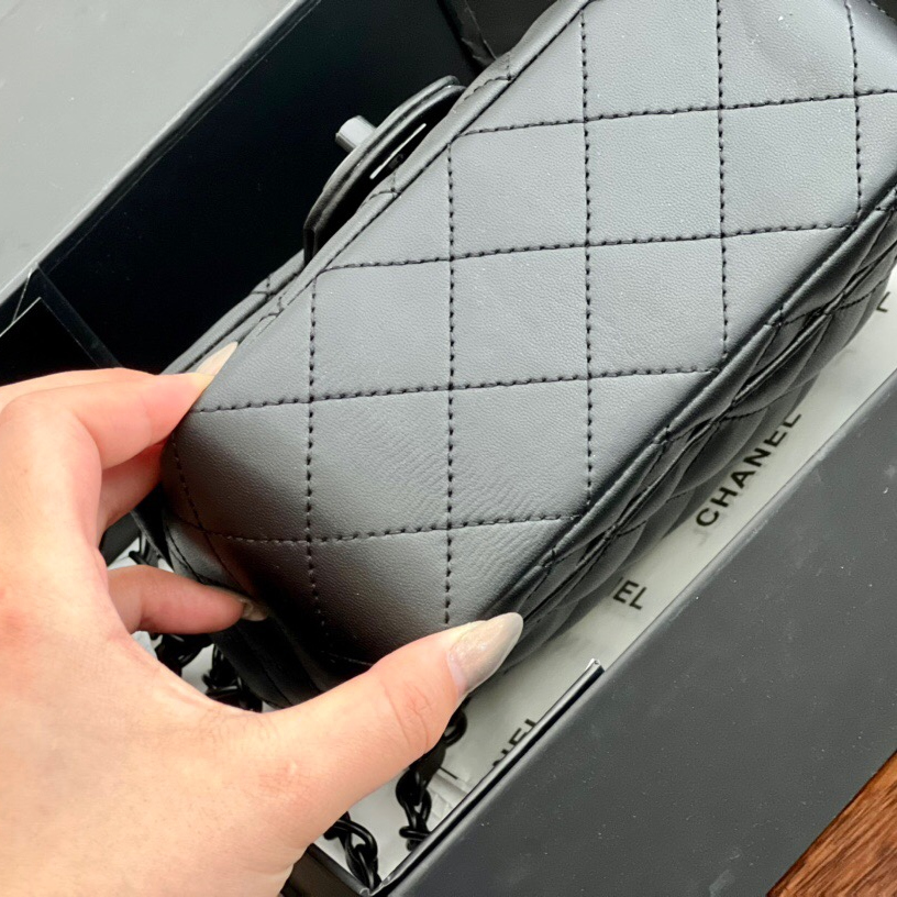 Bag Size:17*13cm /20*12cm