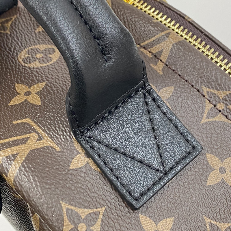 Women's Backpack   Shoulder Bag Schoolbag Size 22*29*10 cm